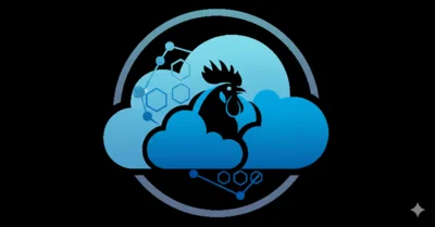 NimbusBackup par RDEM Systems - Solutions de sauvegarde Proxmox et stockage sécurisé en Europe